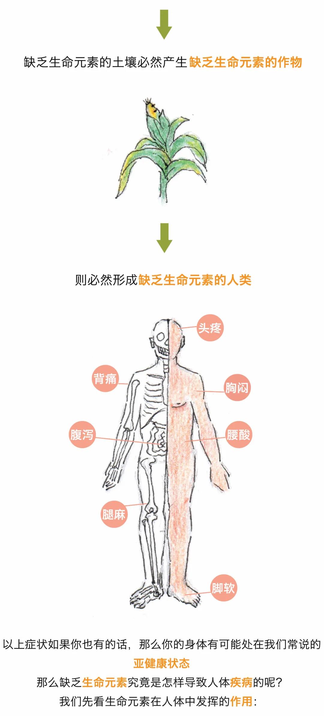 微信图片_20201206174323.jpg