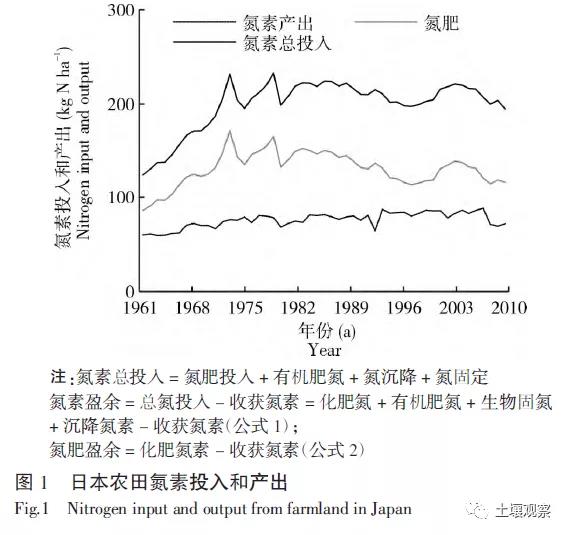 微信图片_20210109141308.jpg