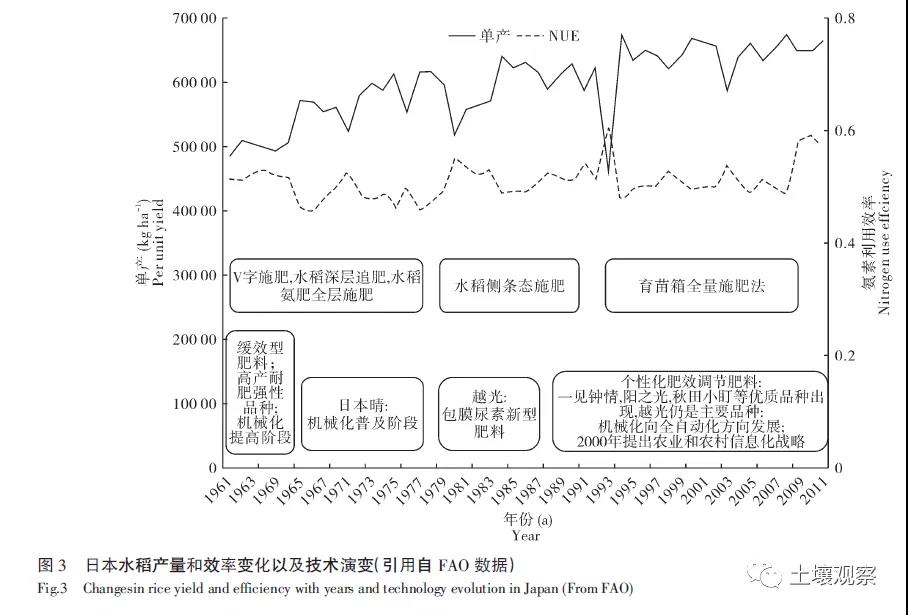 微信图片_20210109141308.jpg