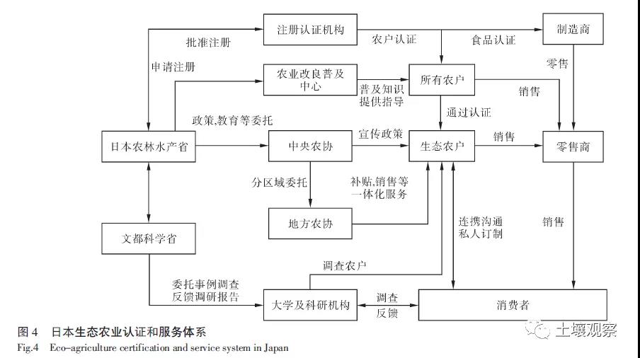 微信图片_20210109141308.jpg