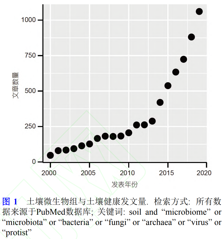 微信图片_20210113172442.png