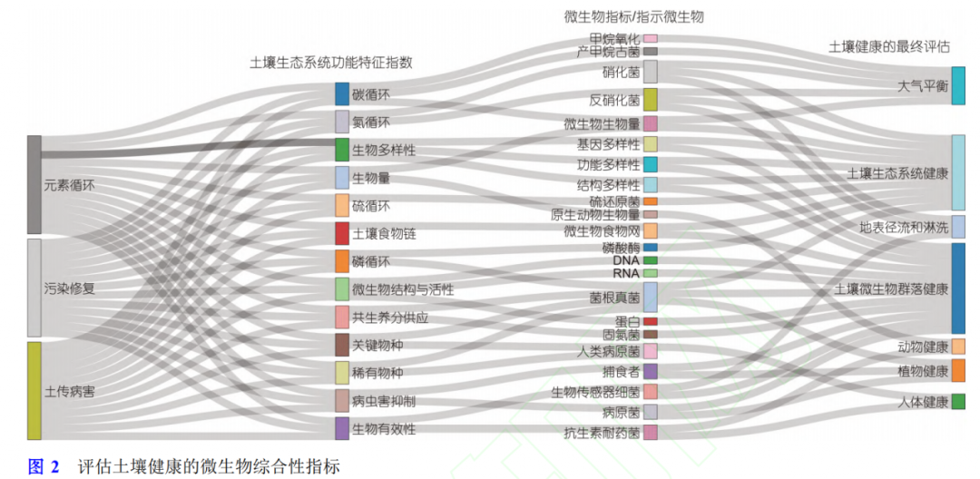 微信图片_20210113172707.png