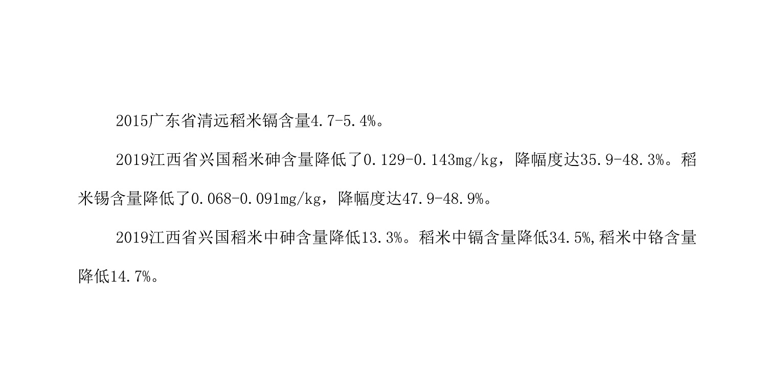 一种修复土壤重金属的生物有机肥料及其制备方法--成都J9九游中国曹刚整理的资料2021.12.7.0016.jpg