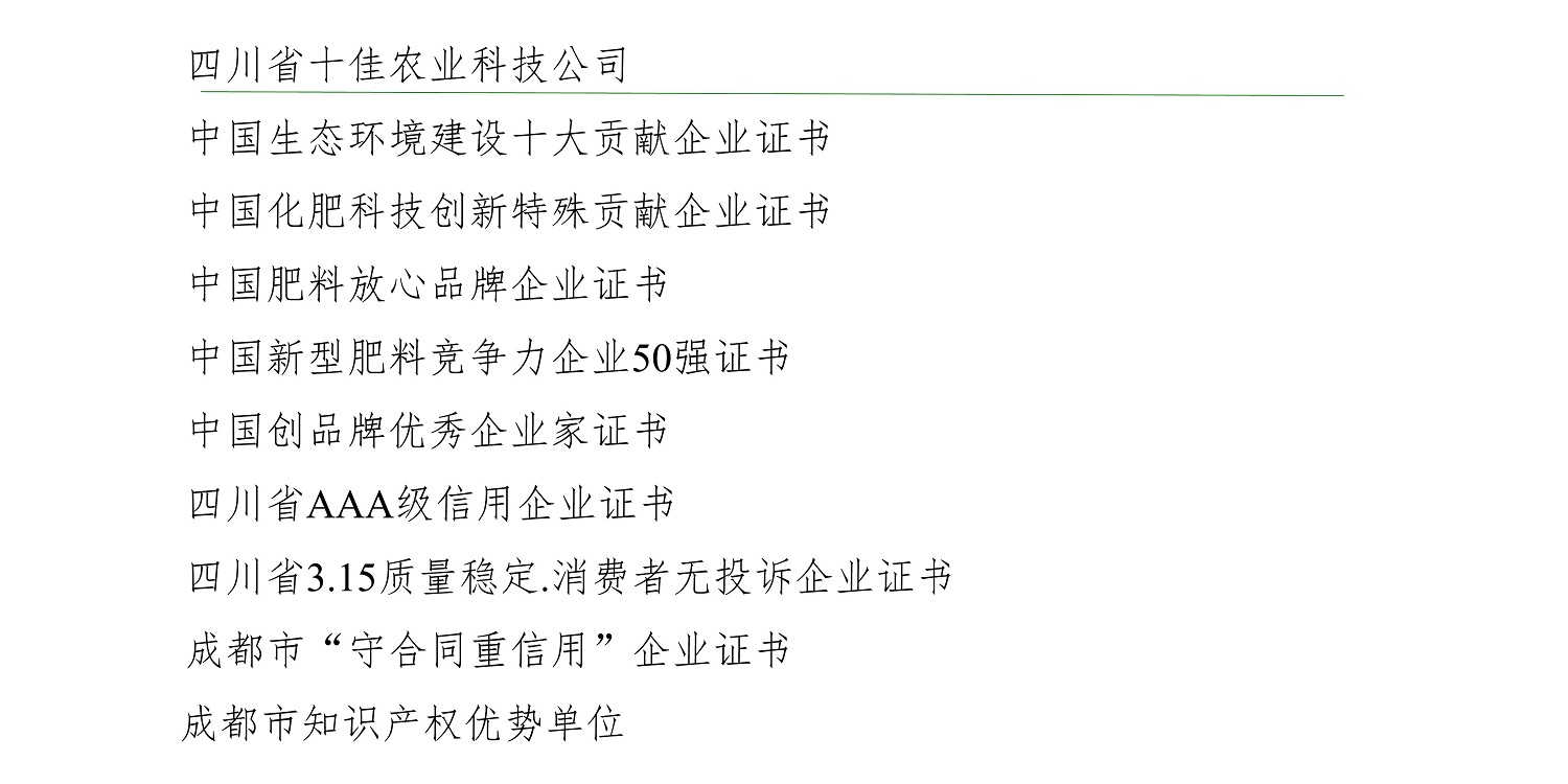 一种修复土壤重金属的生物有机肥料及其制备方法--成都J9九游中国曹刚整理的资料2021.12.7.0024.jpg