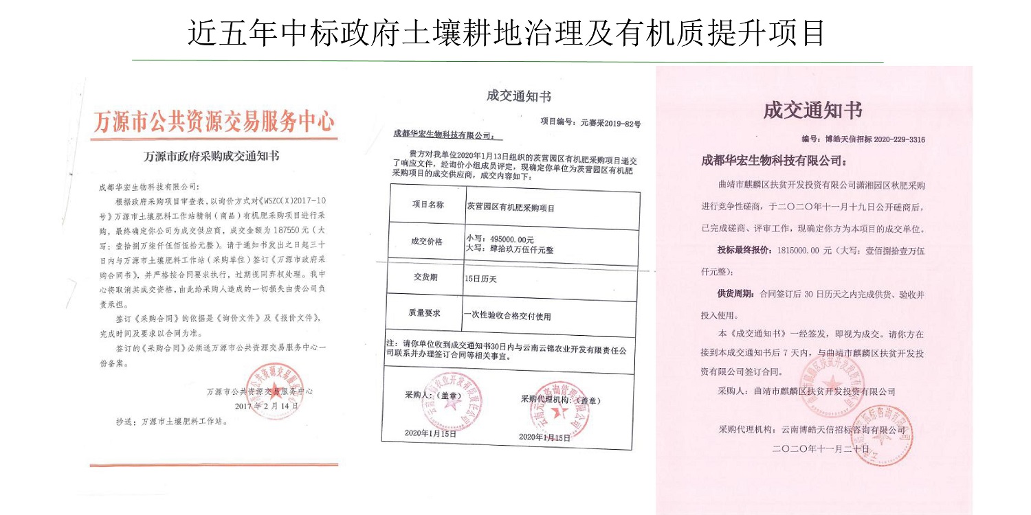 一种修复土壤重金属的生物有机肥料及其制备方法--成都J9九游中国曹刚整理的资料2021.12.7.0032.jpg